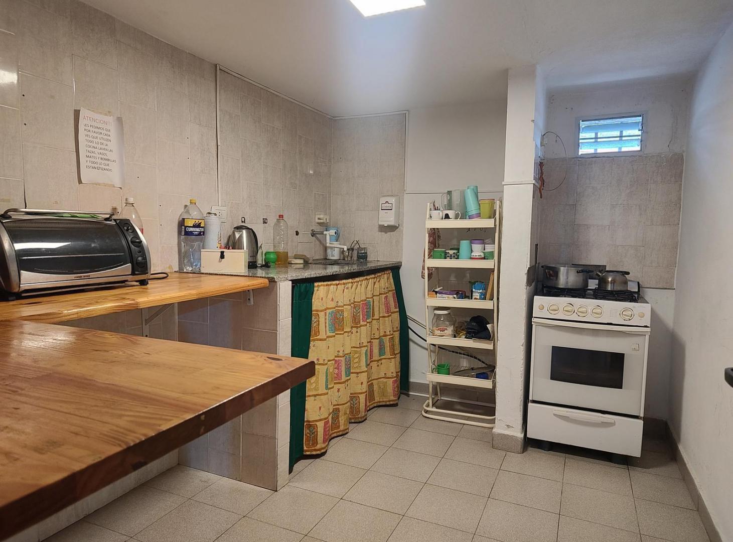 Foto de Local comercial - Barrio Belgrano, imagen 2