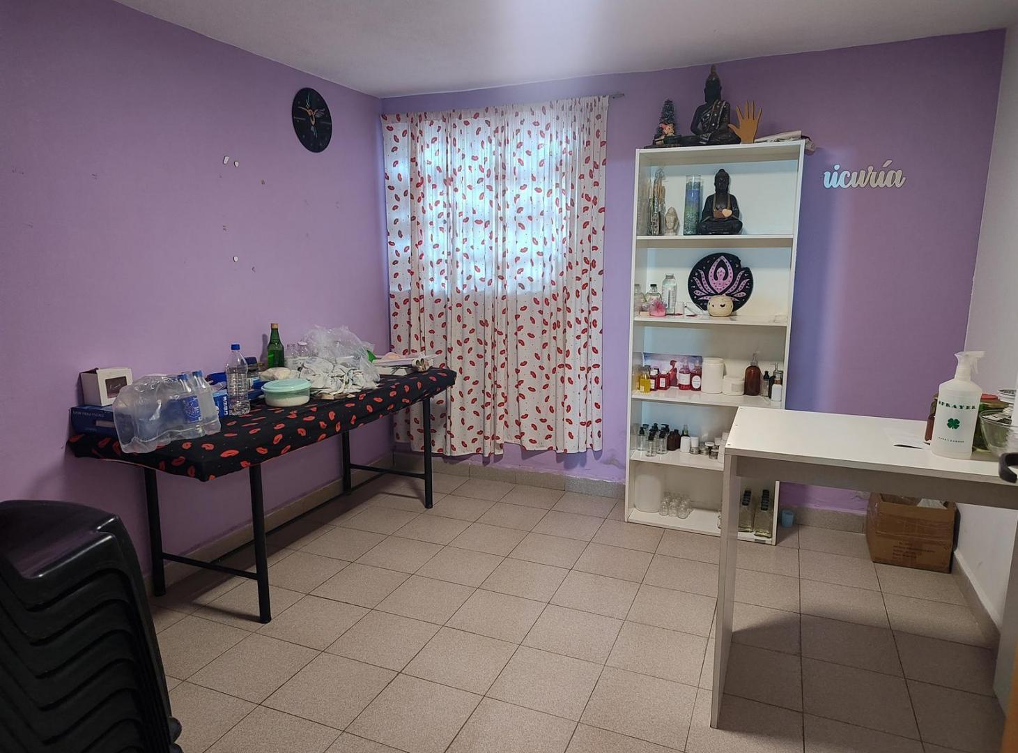 Foto de Local comercial - Barrio Belgrano, imagen 5