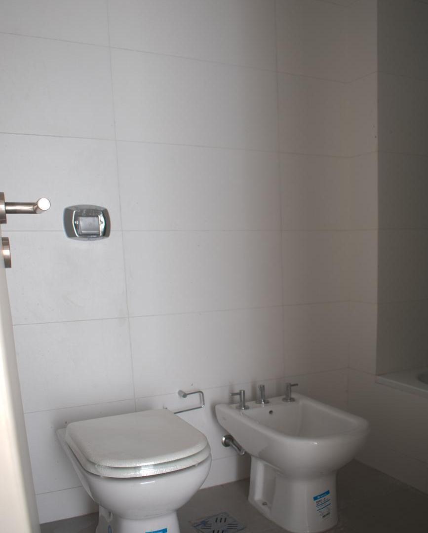 Foto de Departamento en echesortu - 2 dormitios - A estrenar, imagen 3