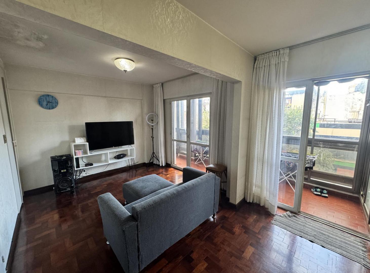 Foto de Venta Departamento 3 Dormitorios - Centro - Cerca Facultad UTN, imagen 1