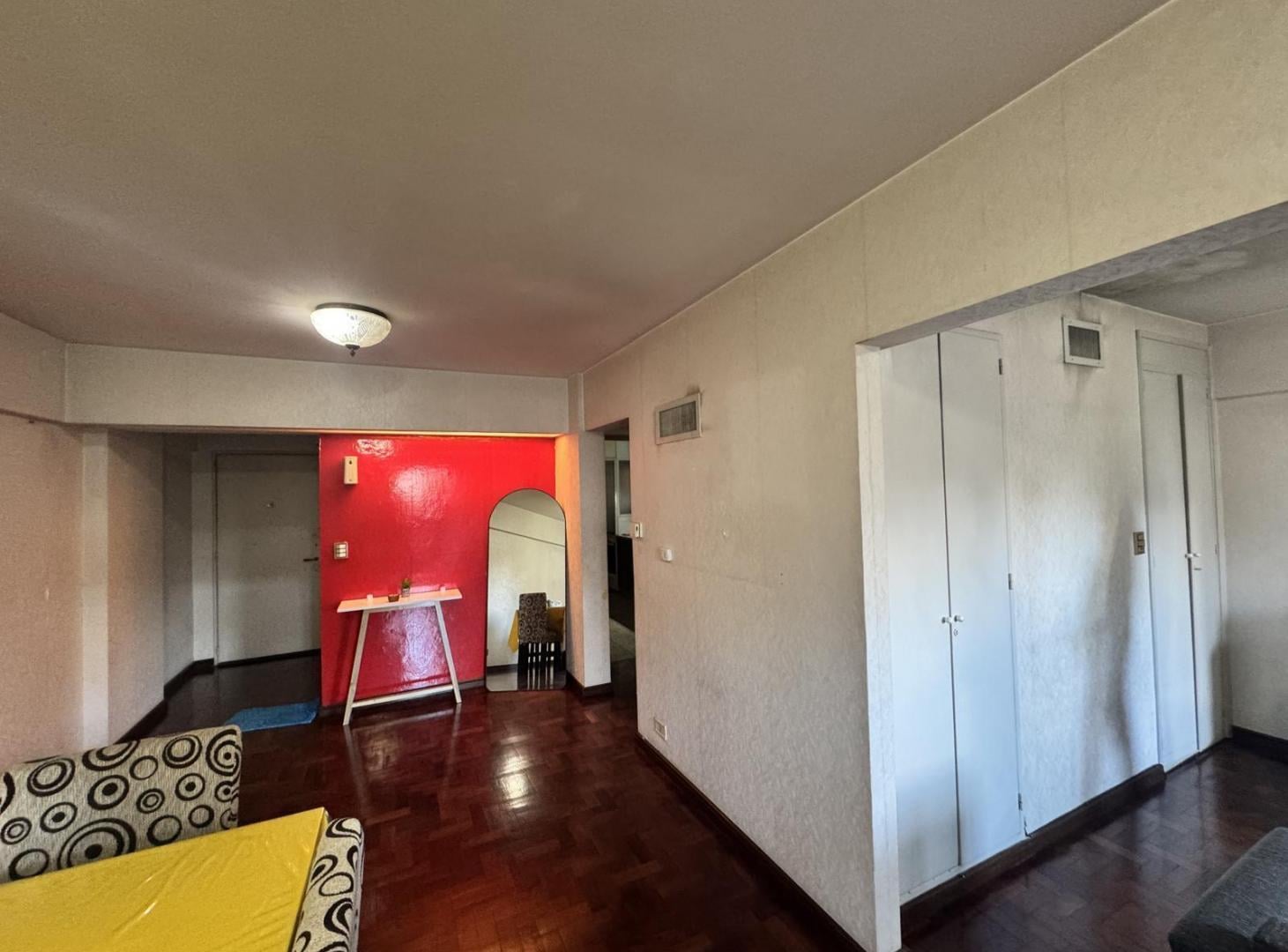 Foto de Venta Departamento 3 Dormitorios - Centro - Cerca Facultad UTN, imagen 5