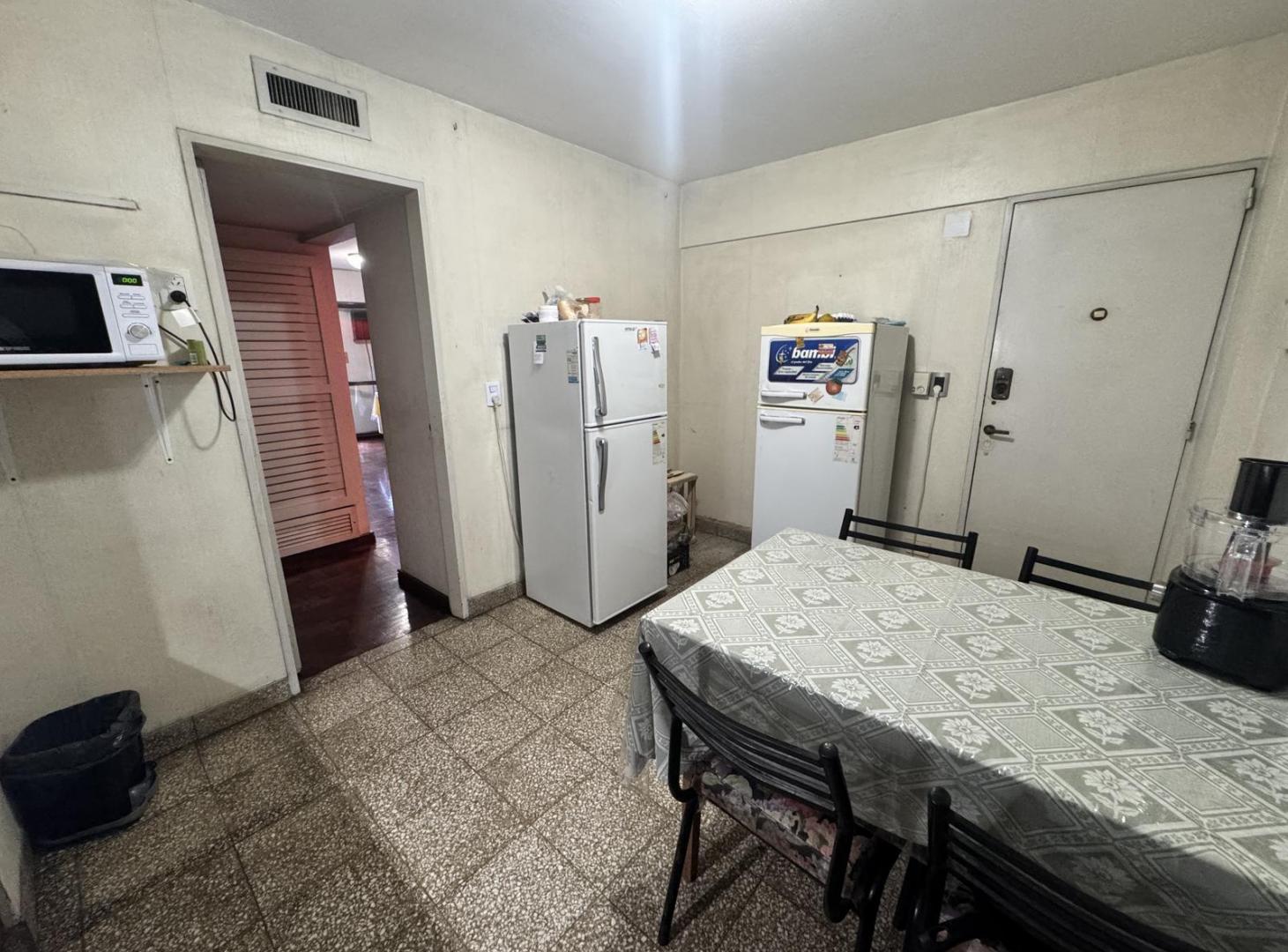 Foto de Venta Departamento 3 Dormitorios - Centro - Cerca Facultad UTN, imagen 3