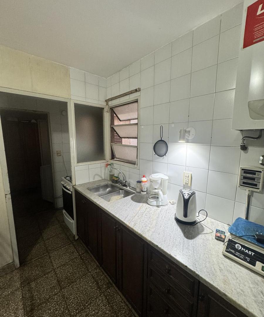 Foto de Venta Departamento 3 Dormitorios - Centro - Cerca Facultad UTN, imagen 4