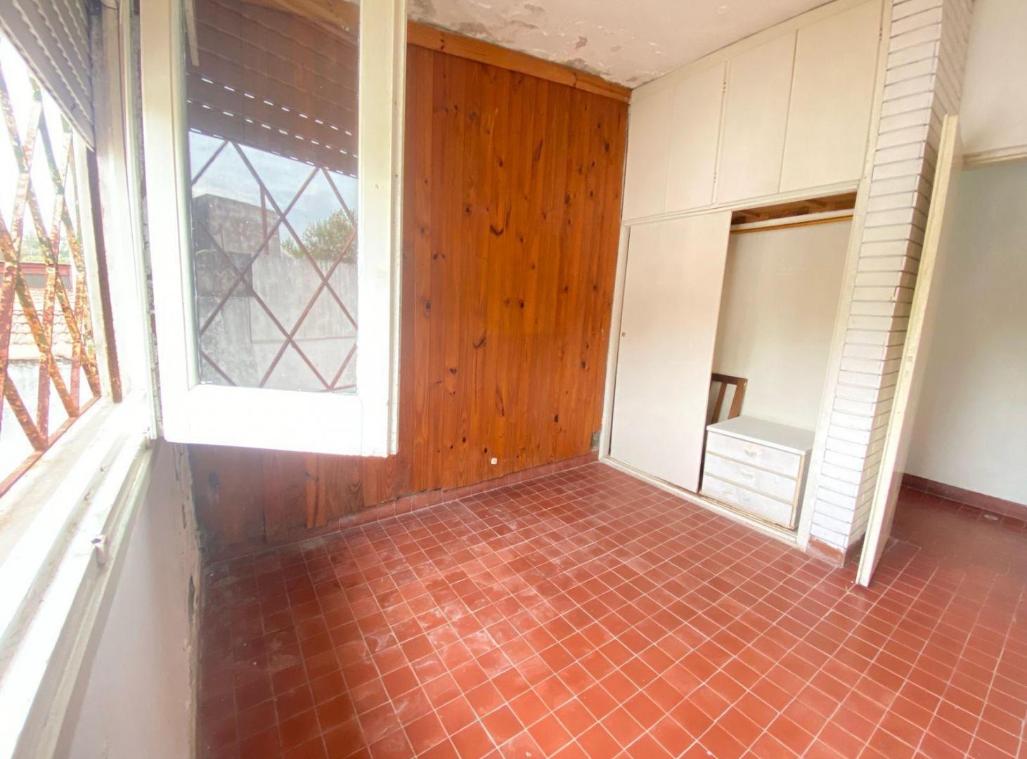 Foto de Casa en La Florida, imagen 4