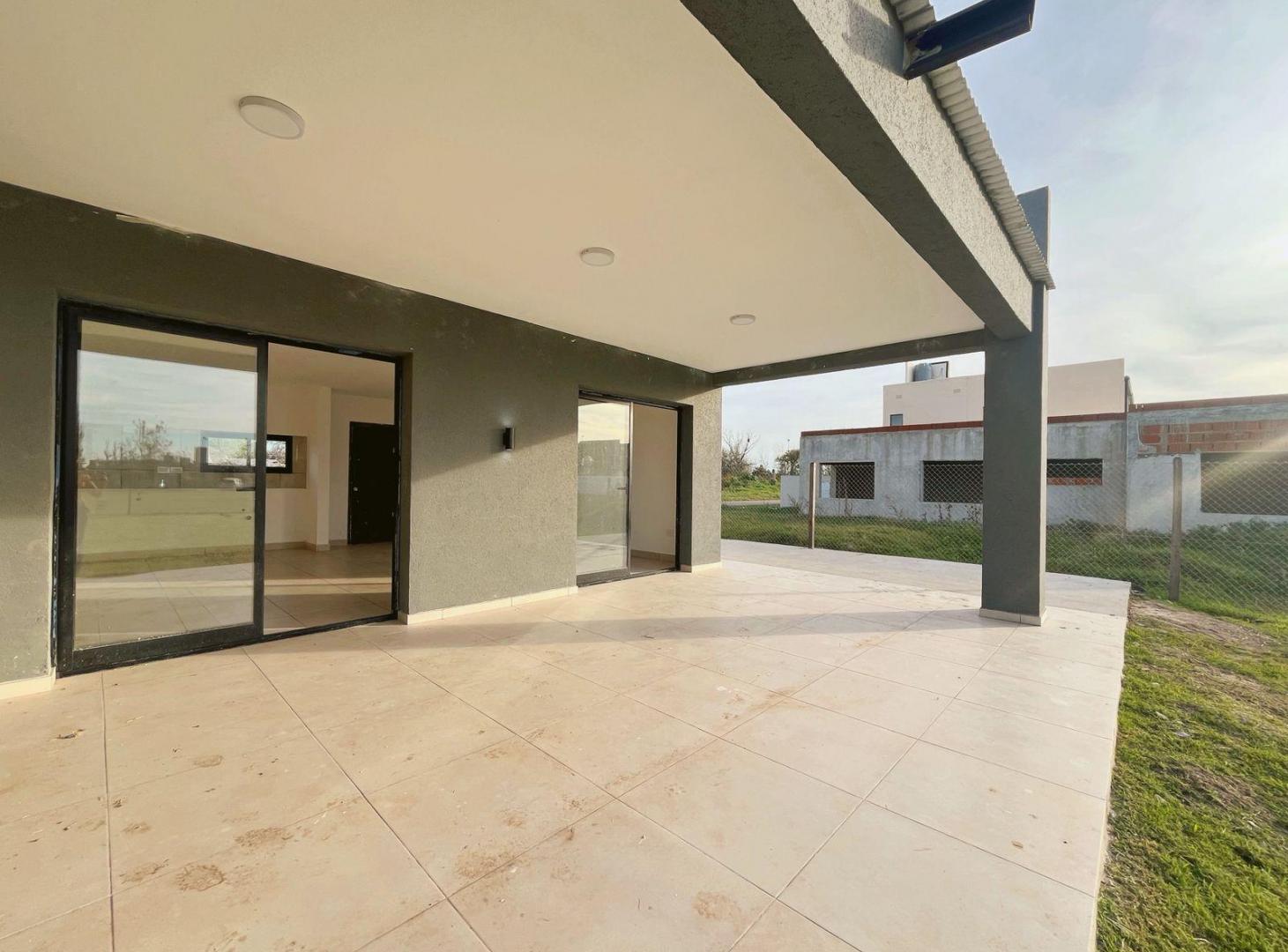Foto de Casa a estrenar en Funes City, imagen 5