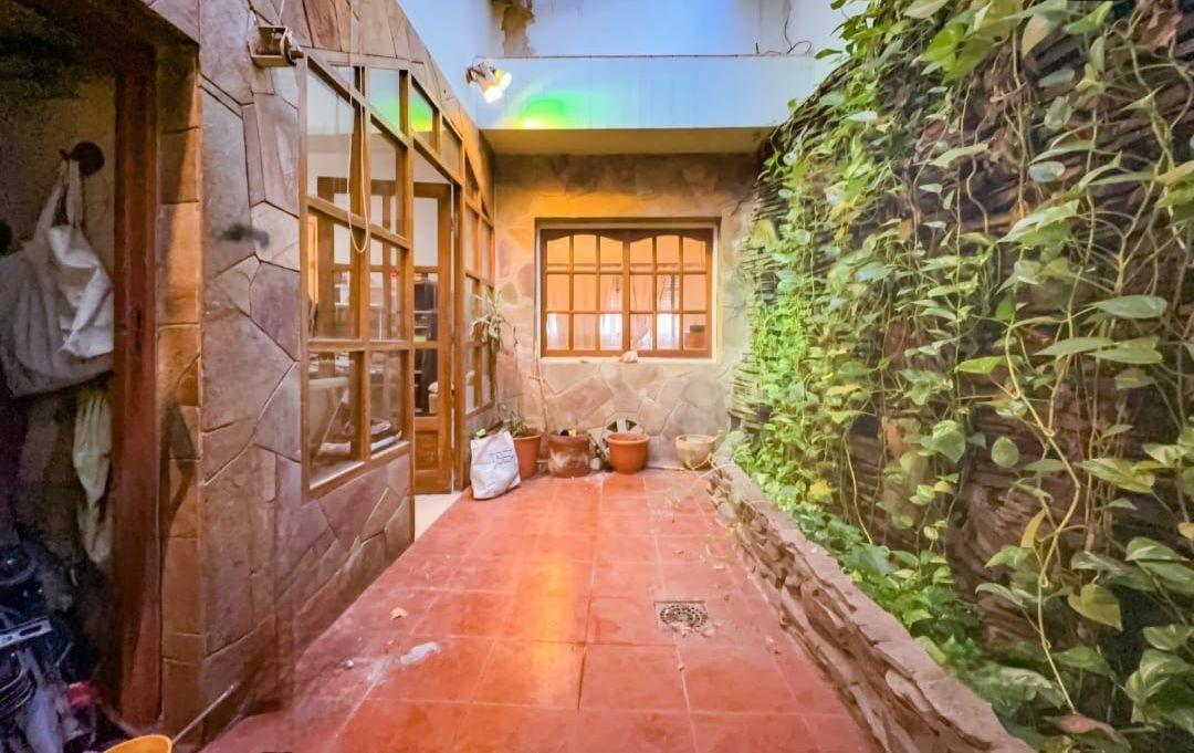 Foto de Casa en Venta en Echesortu, imagen 5