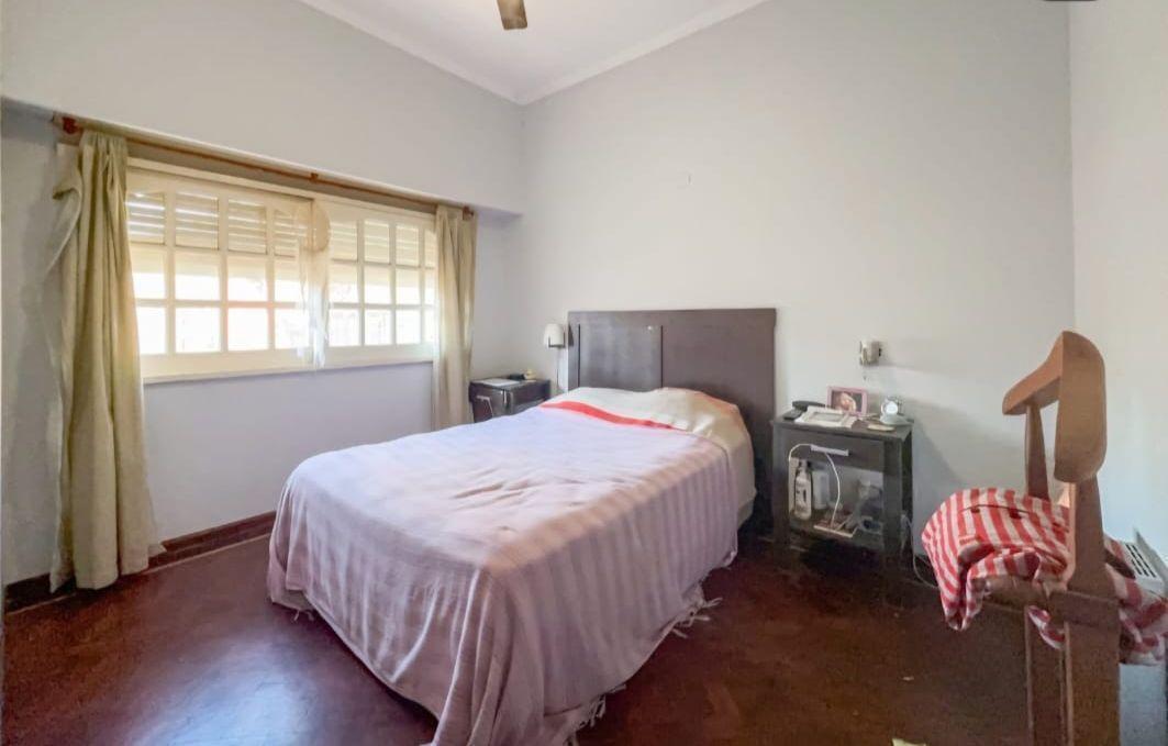 Foto de Casa en Venta en Echesortu, imagen 2