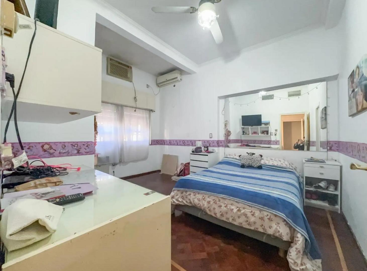 Foto de Casa en Venta en Echesortu, imagen 4