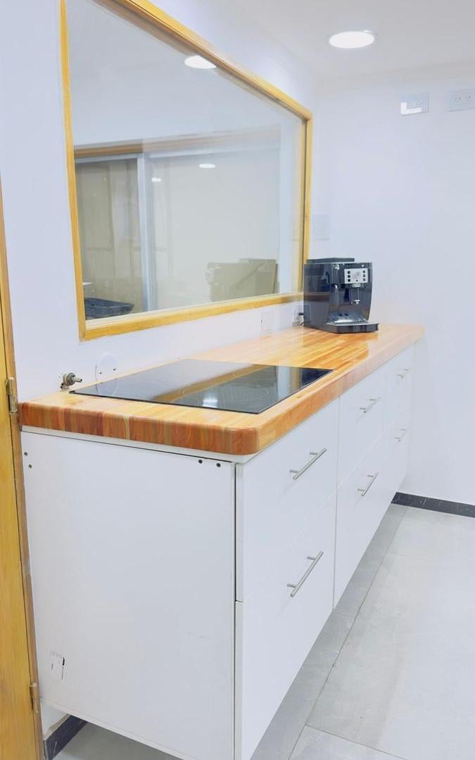 Foto de Casa en de pasillo en venta, imagen 2