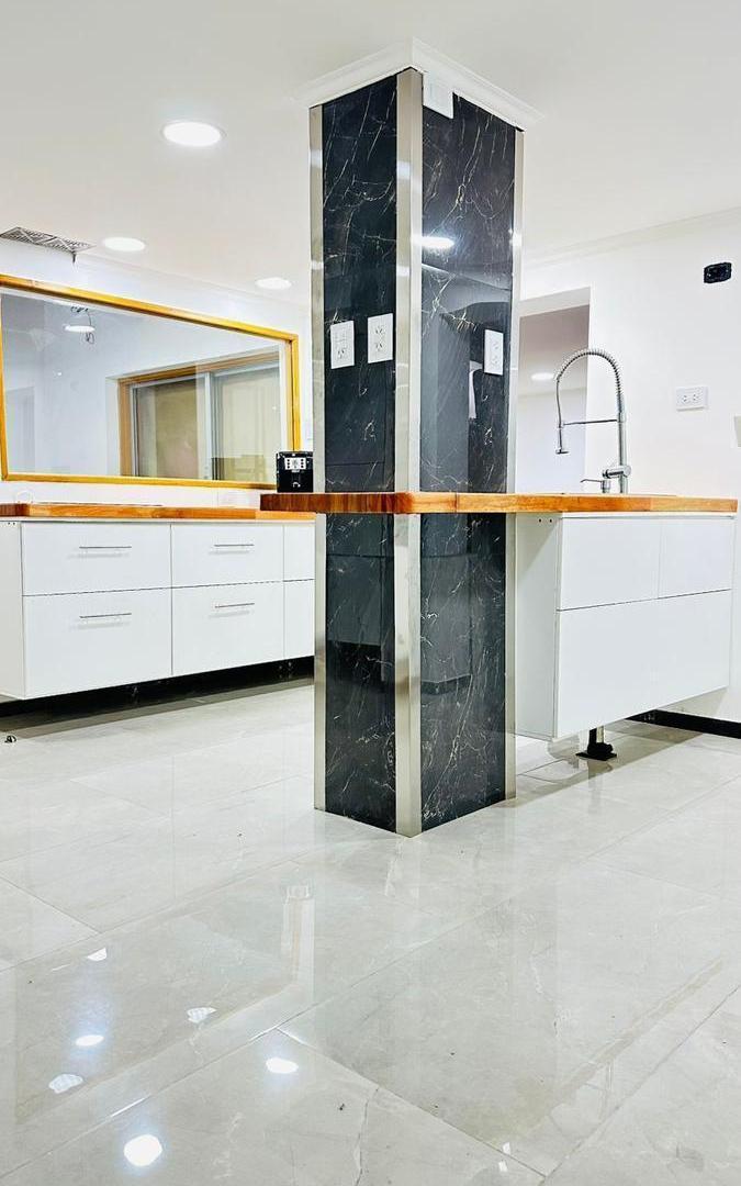 Foto de Casa en de pasillo en venta, imagen 4