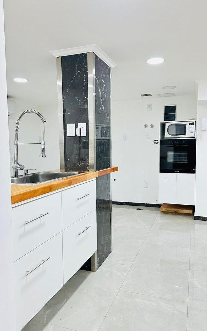 Foto de Casa en de pasillo en venta, imagen 5