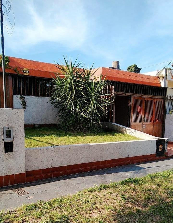 Foto de Casa en venta en la Florida, imagen 1