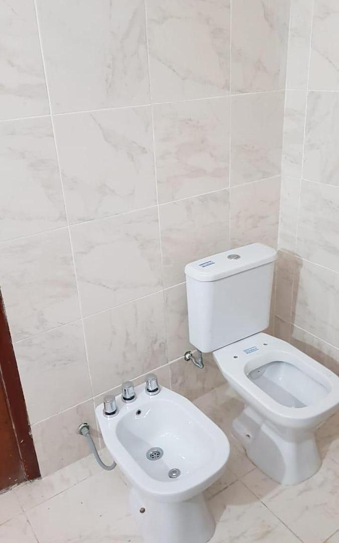 Foto de Casa en venta en la Florida, imagen 2