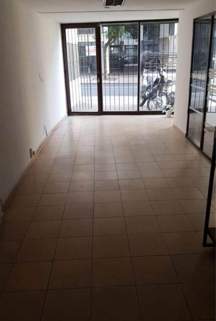 Foto de Local en Venta Zona Centro, imagen 1