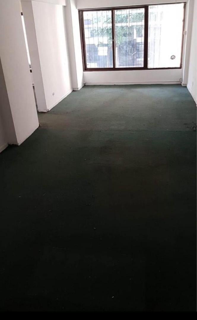 Foto de Local en Venta Zona Centro, imagen 4