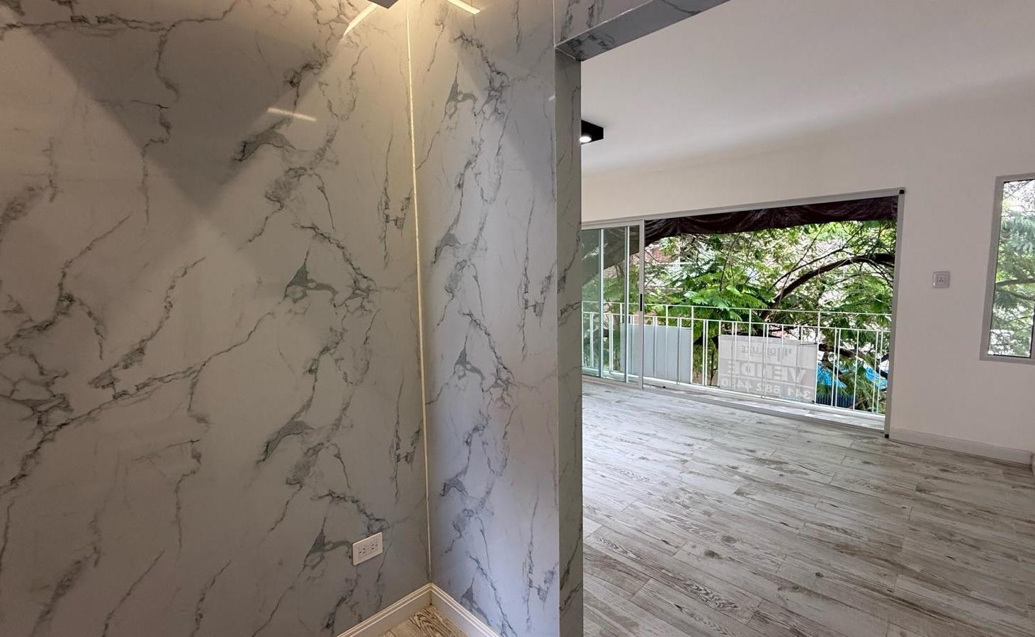 Foto de Departamento en venta Centro Rosario, imagen 2