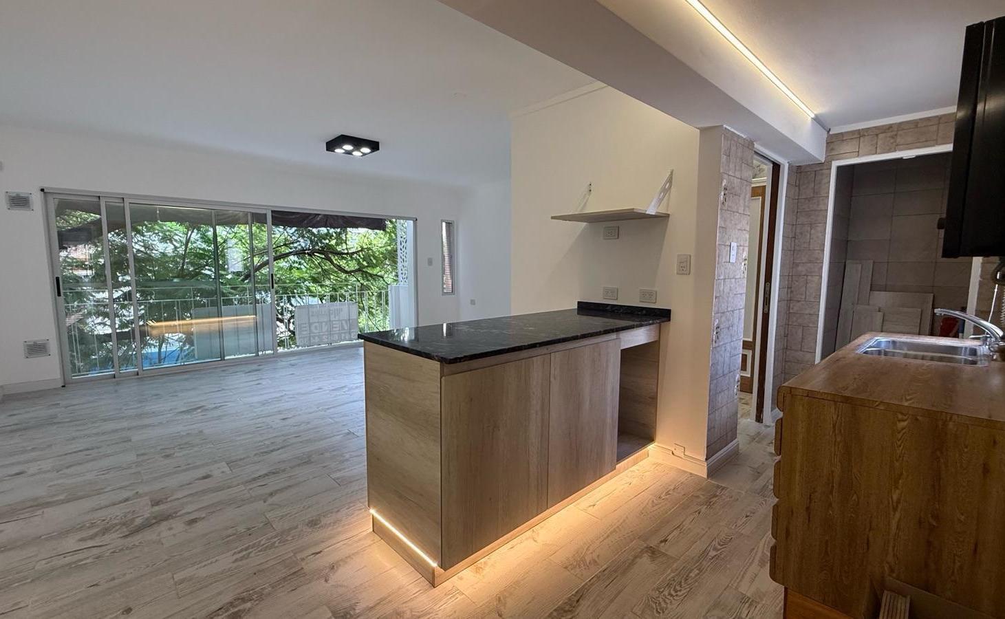 Foto de Departamento en venta Centro Rosario, imagen 1