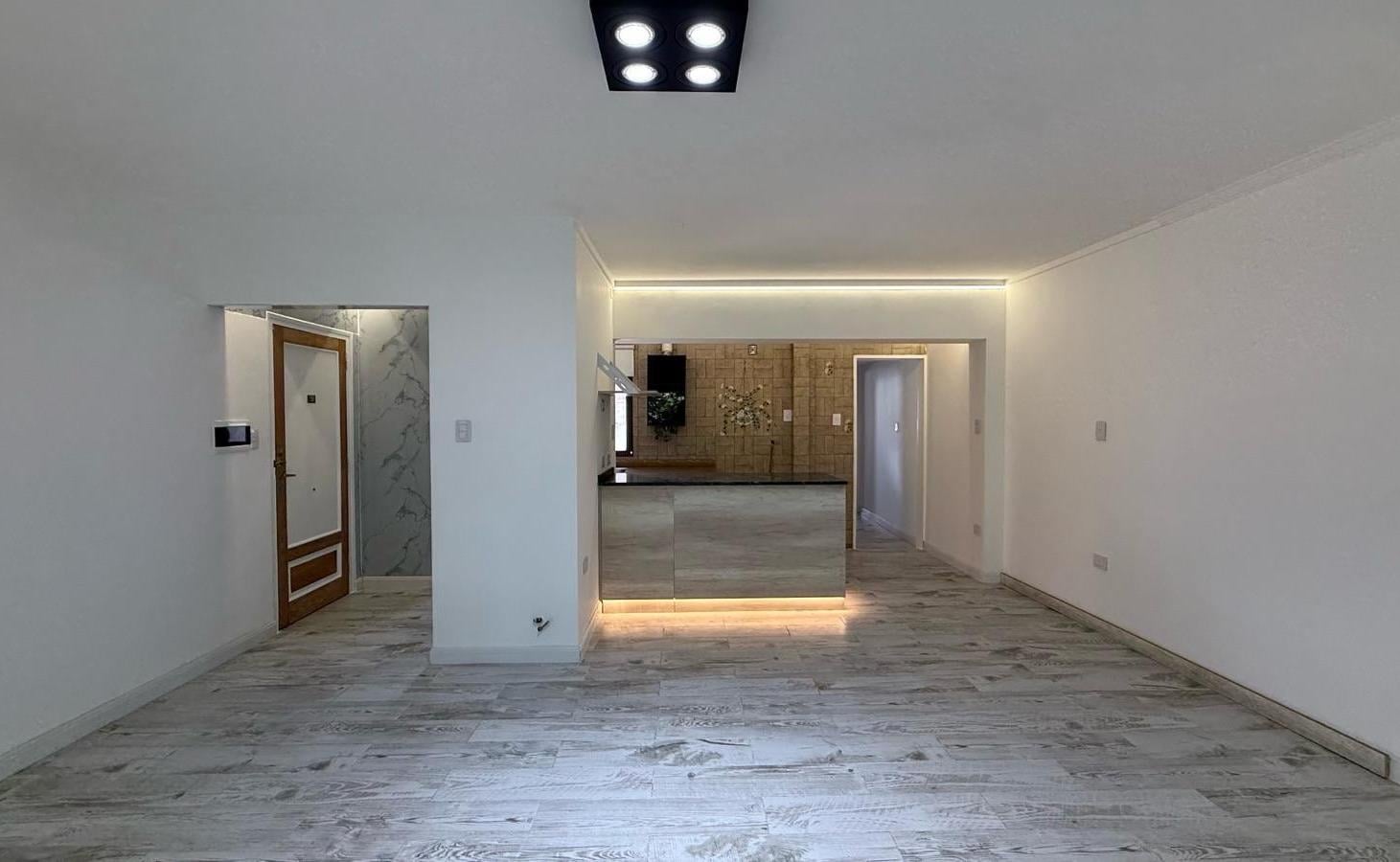 Foto de Departamento en venta Centro Rosario, imagen 5