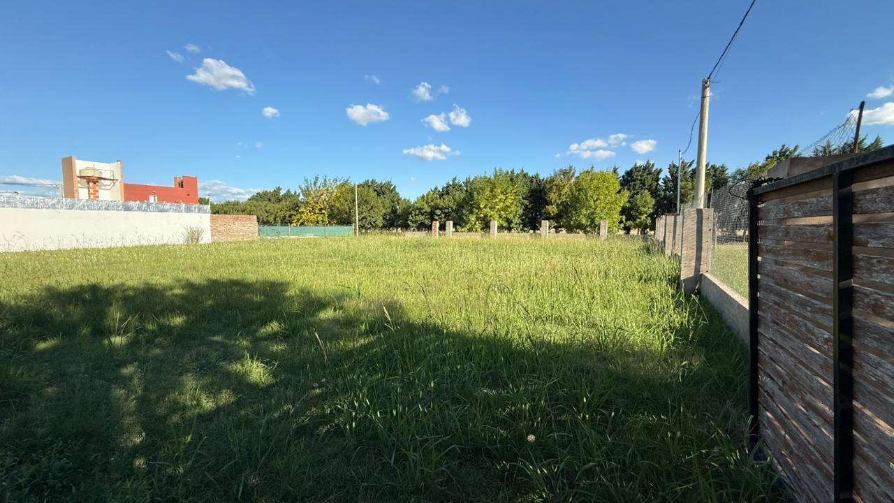 Foto de Terreno en Funes City, imagen 5