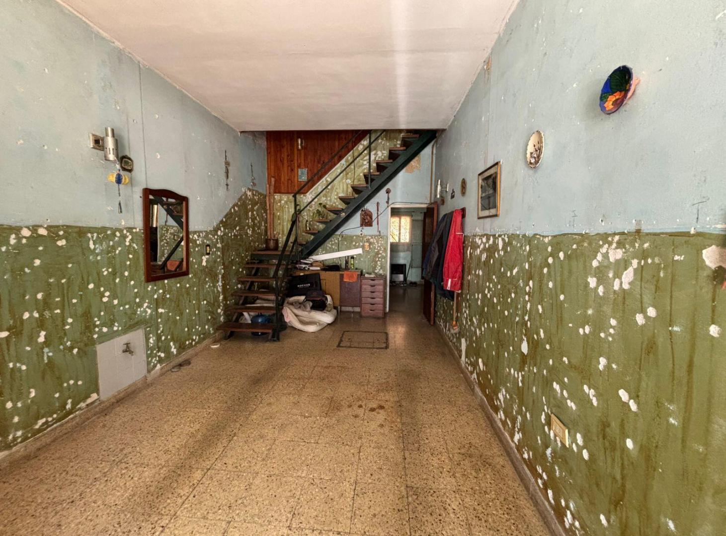 Foto de Casa en Rosario, imagen 1