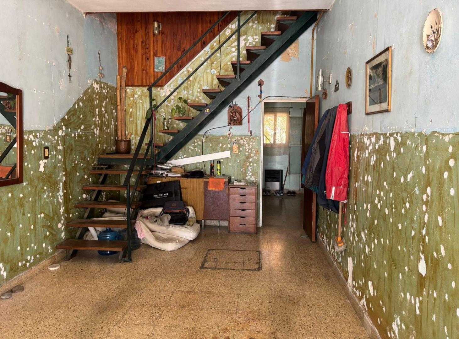 Foto de Casa en Rosario, imagen 5