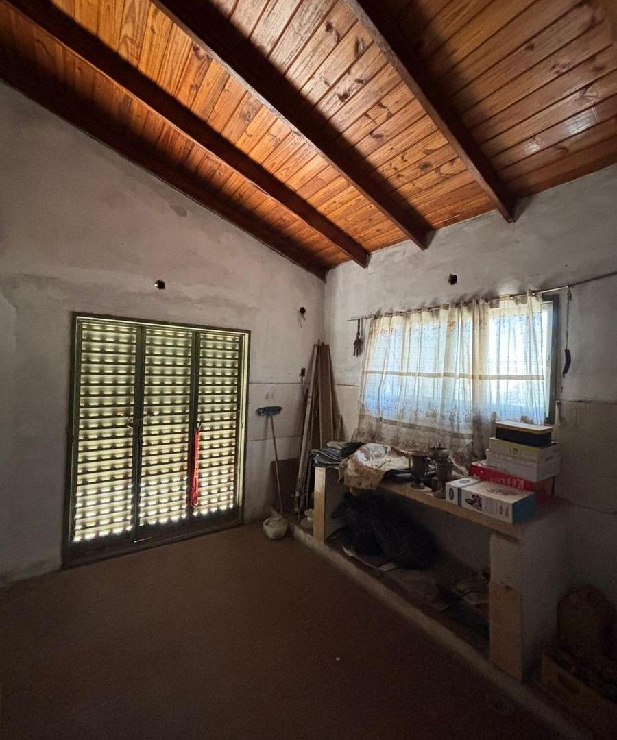 Foto de Casa en Rosario, imagen 2