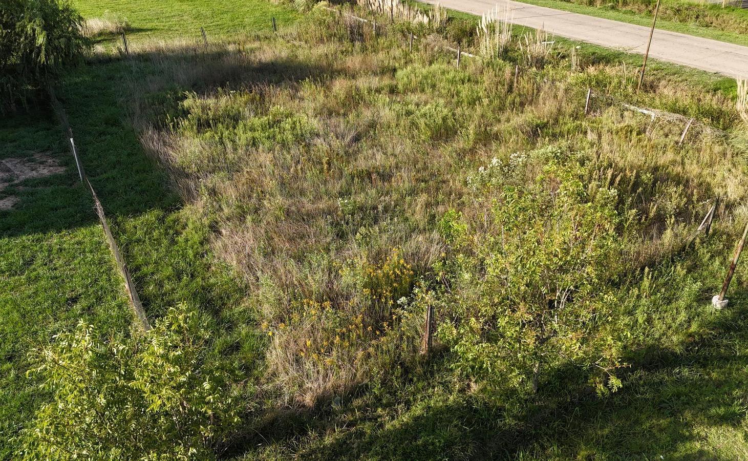 Foto de Terreno - Funes Norte - 775m2 - Frente Sur, imagen 5