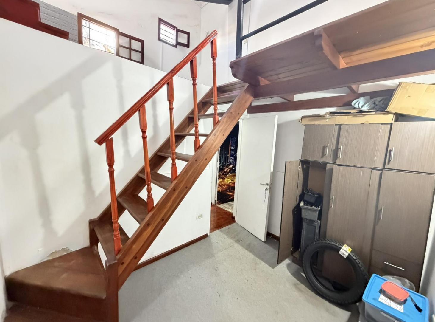 Foto de Casa en La Florida, imagen 5