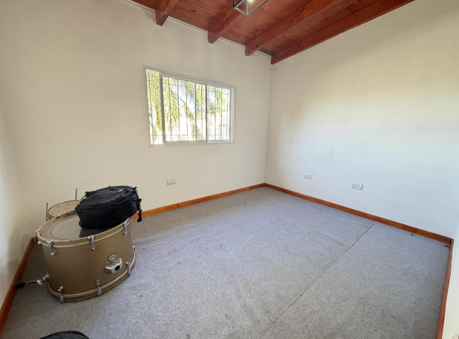 Foto de Casa en La Florida, imagen 3