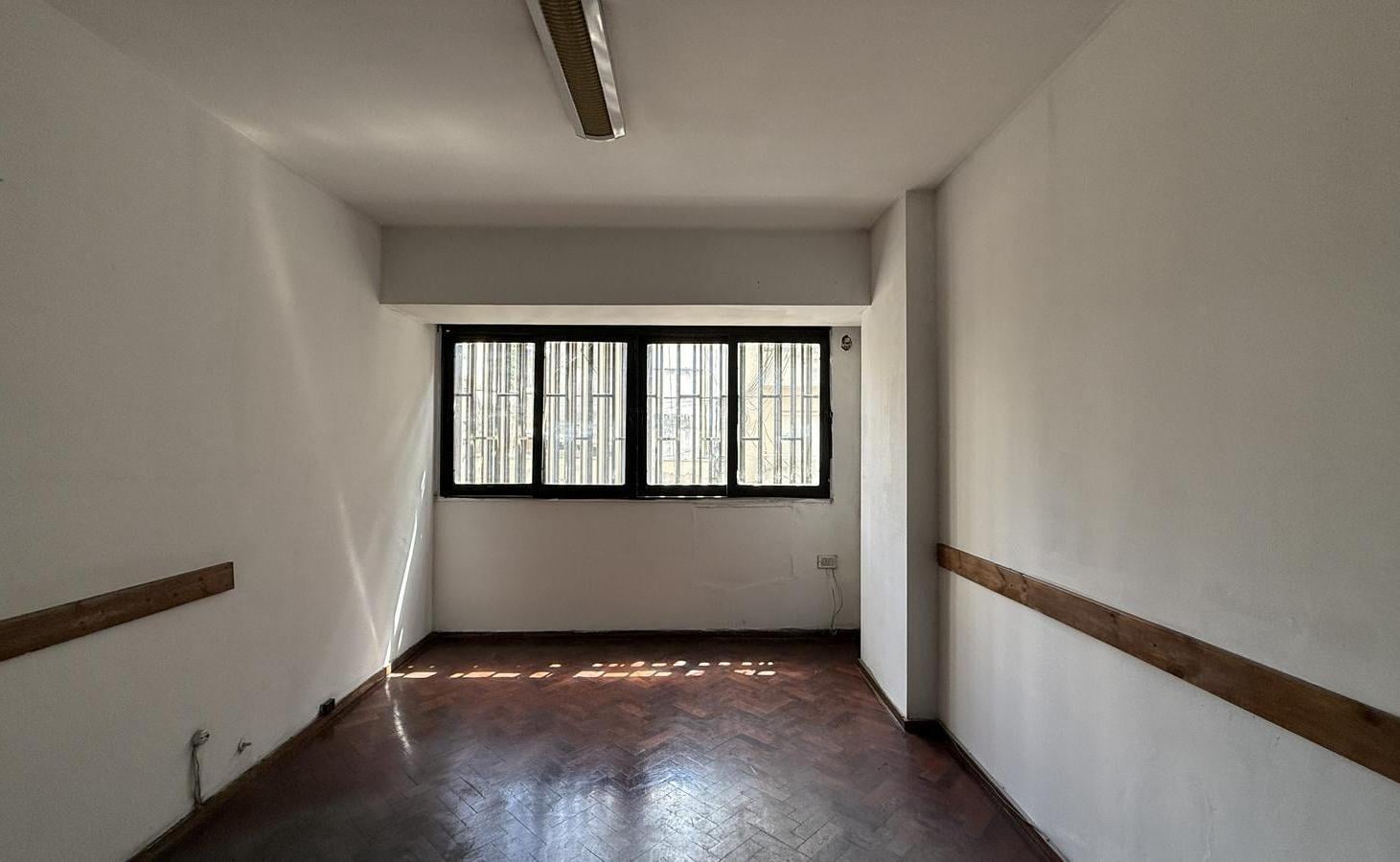 Foto de Oficina en zona centro, Rosario, imagen 3