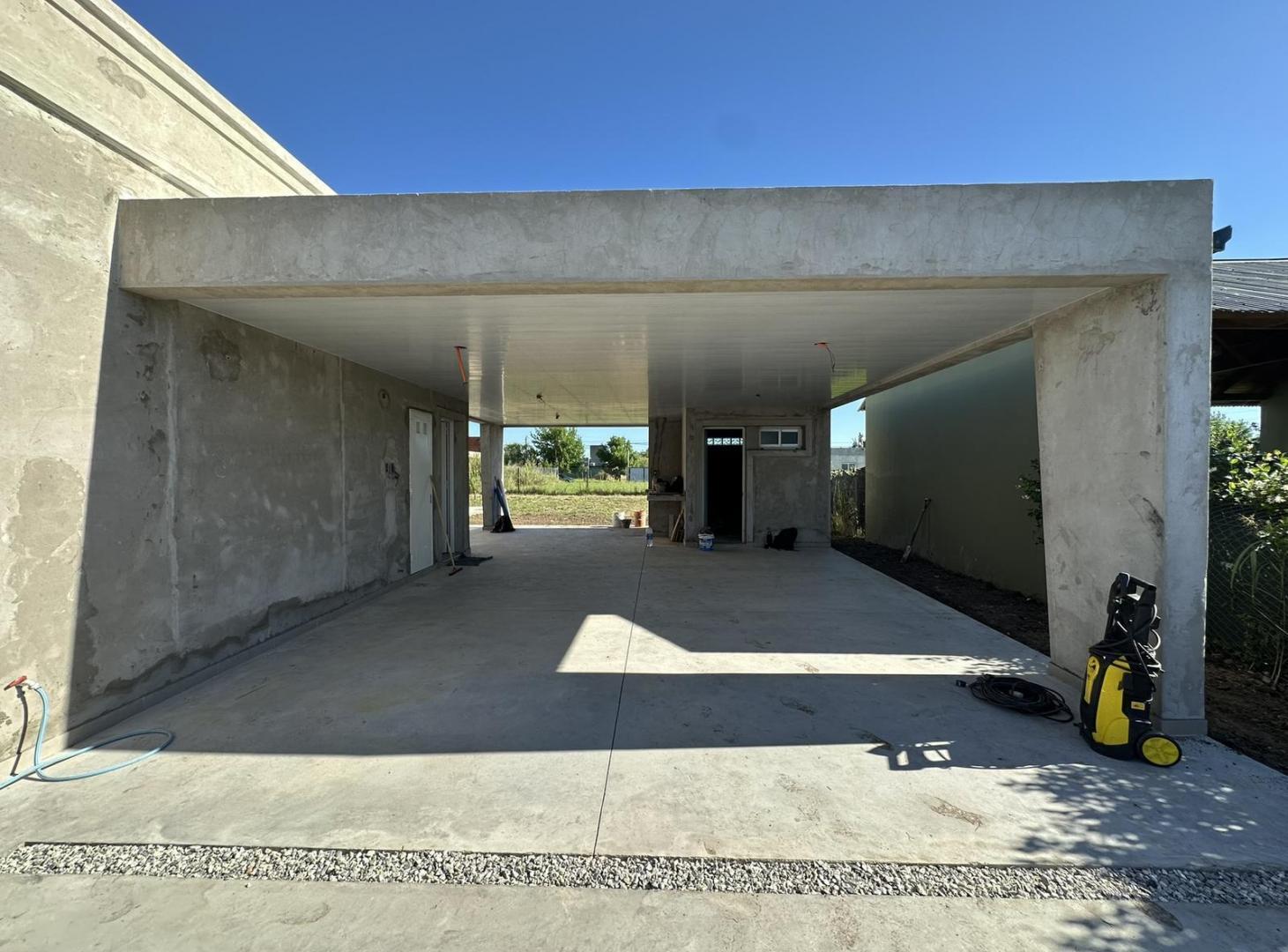 Foto de Casa en venta 2 dormitorios - Acequias del Aire, imagen 3