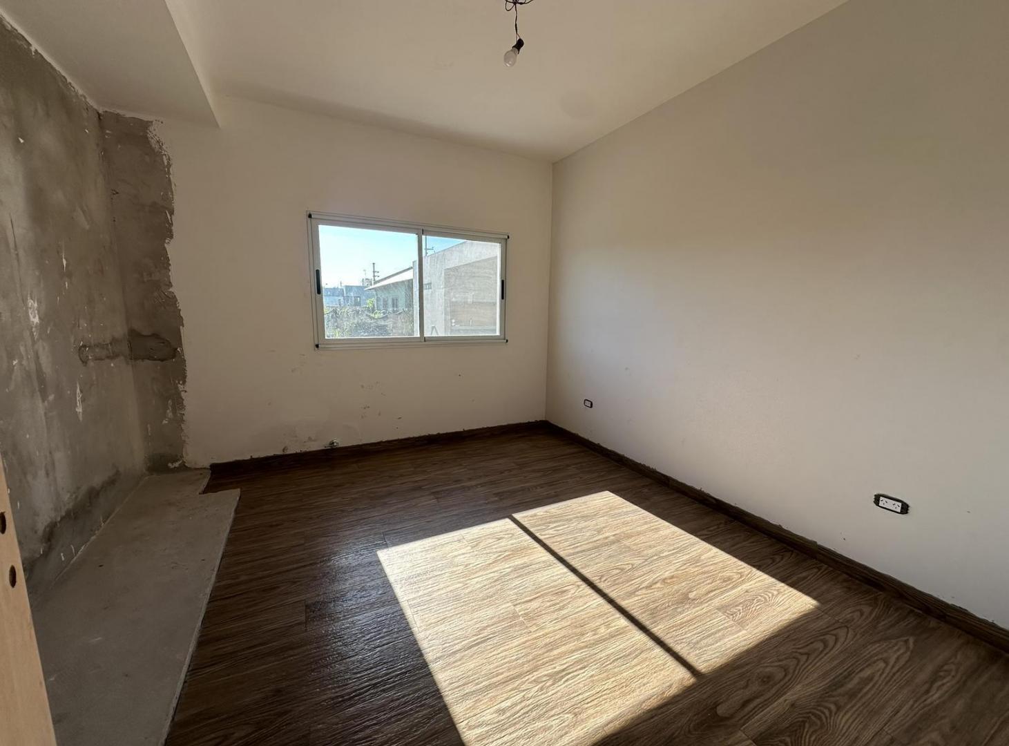 Foto de Casa en venta 2 dormitorios - Acequias del Aire, imagen 4