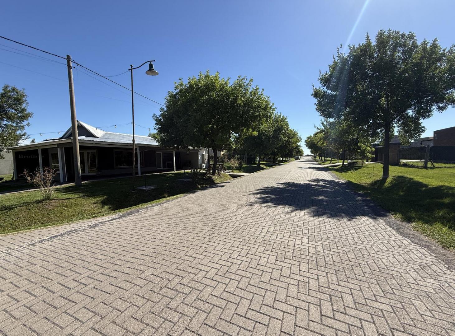Foto de Terreno - Esquina - Excelente Ubicacion - 490m2, imagen 5
