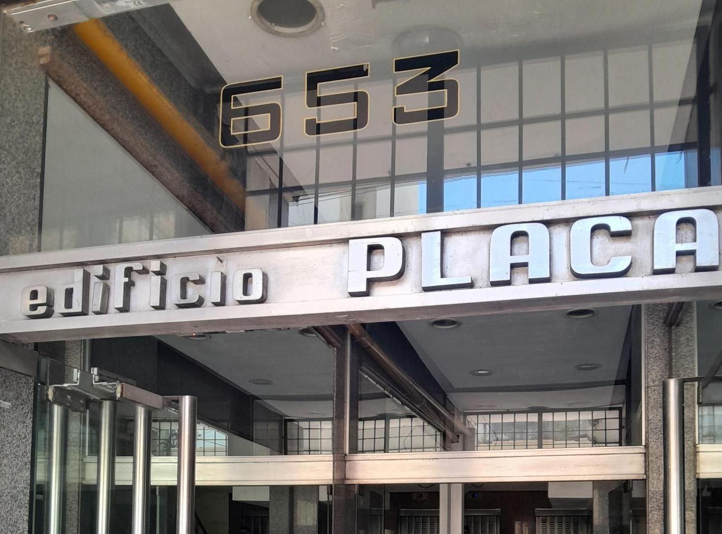 Foto de Oficina en zona centro, Rosario, imagen 5