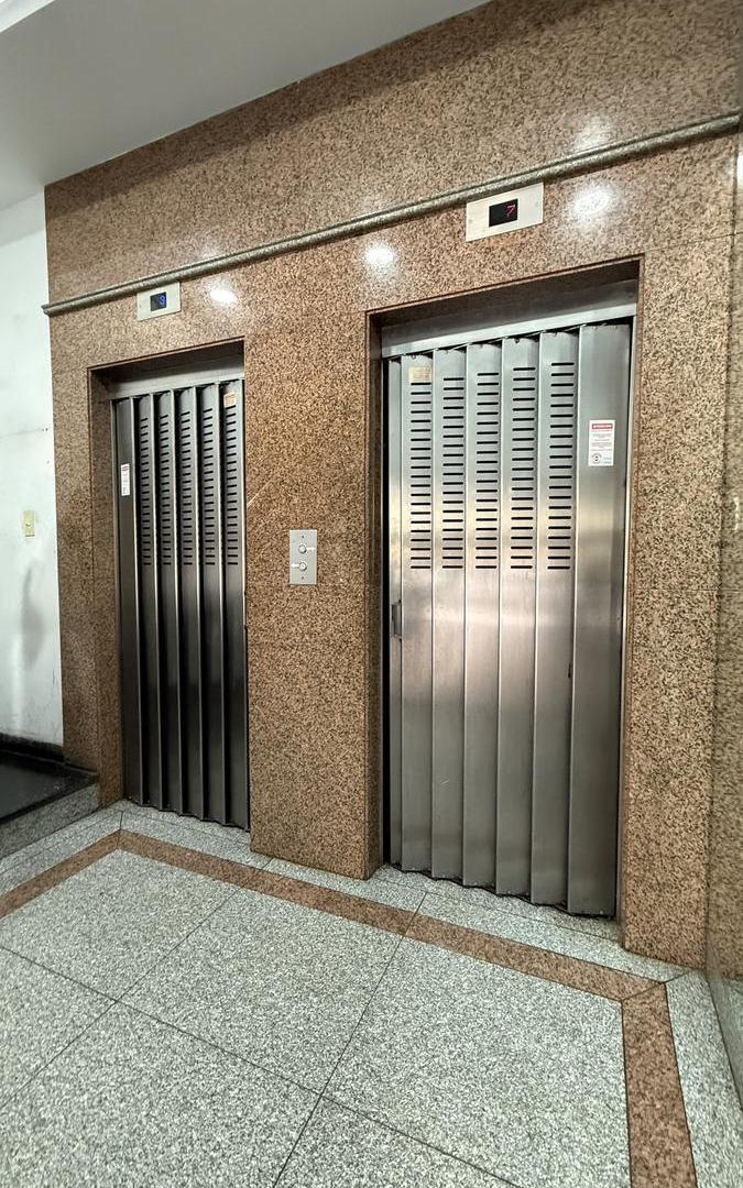 Foto de Oficina en zona centro, Rosario, imagen 4