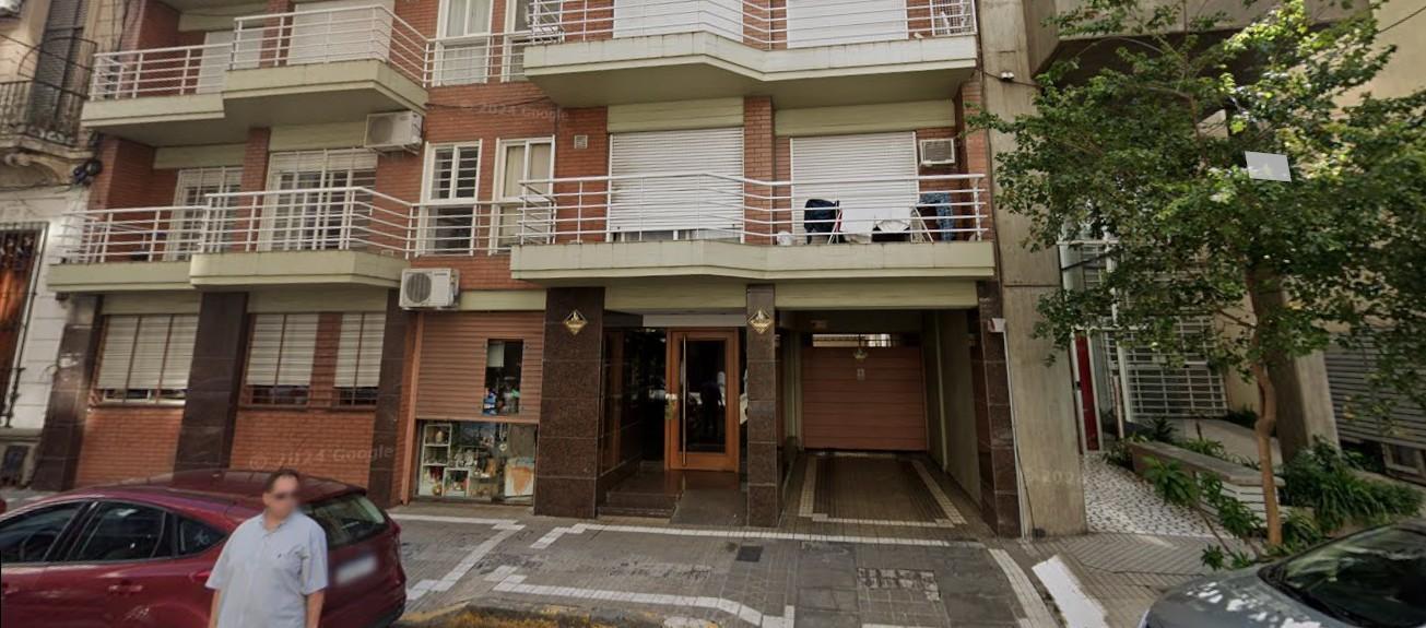 Foto de Departamento en Centro, imagen 1