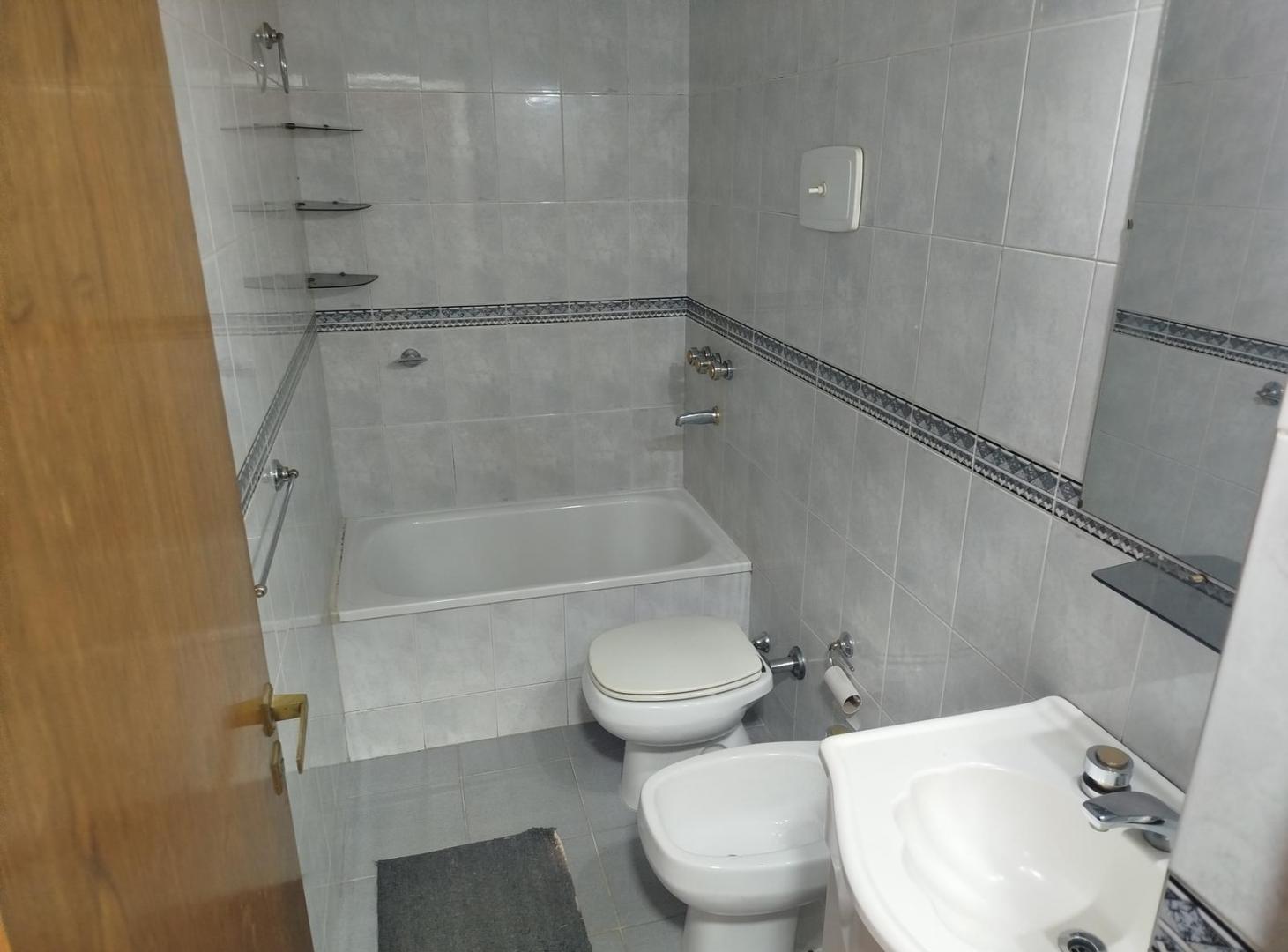 Foto de Departamento en Centro, imagen 4