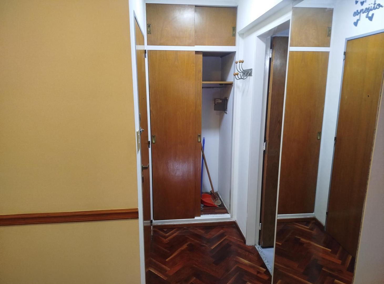 Foto de Departamento en Centro, imagen 5