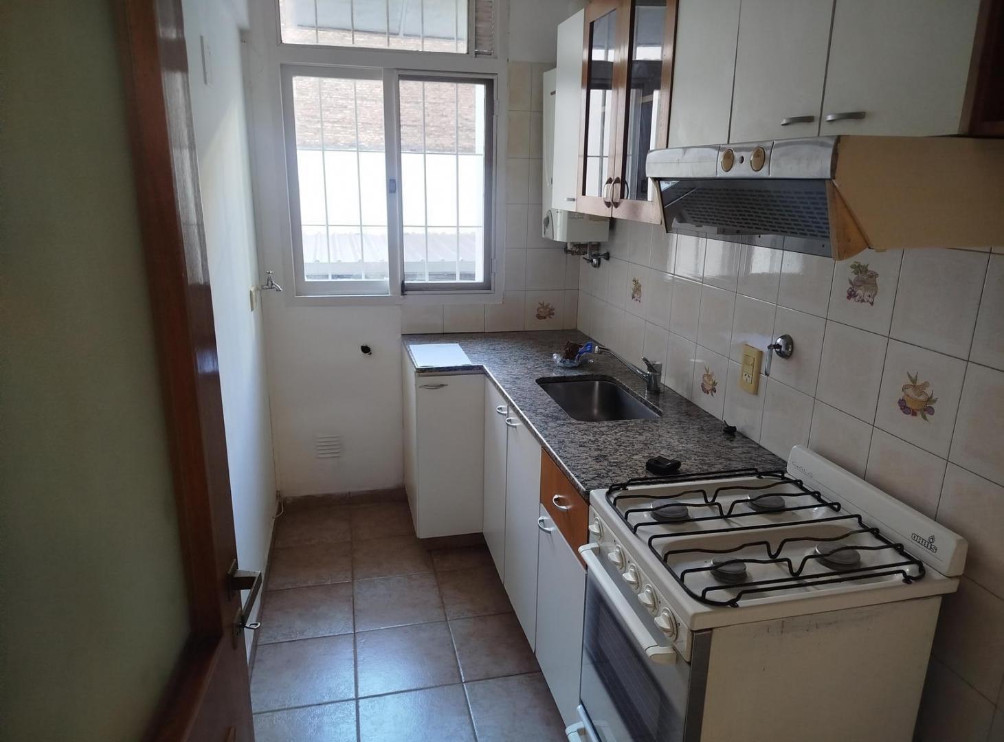 Foto de Departamento en Centro, imagen 3