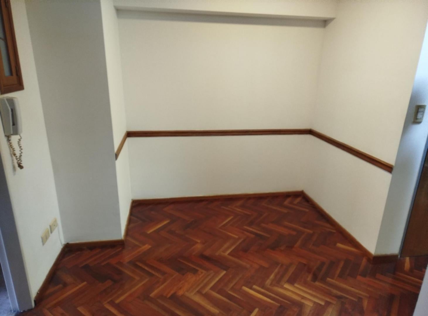 Foto de Departamento en Centro, imagen 2