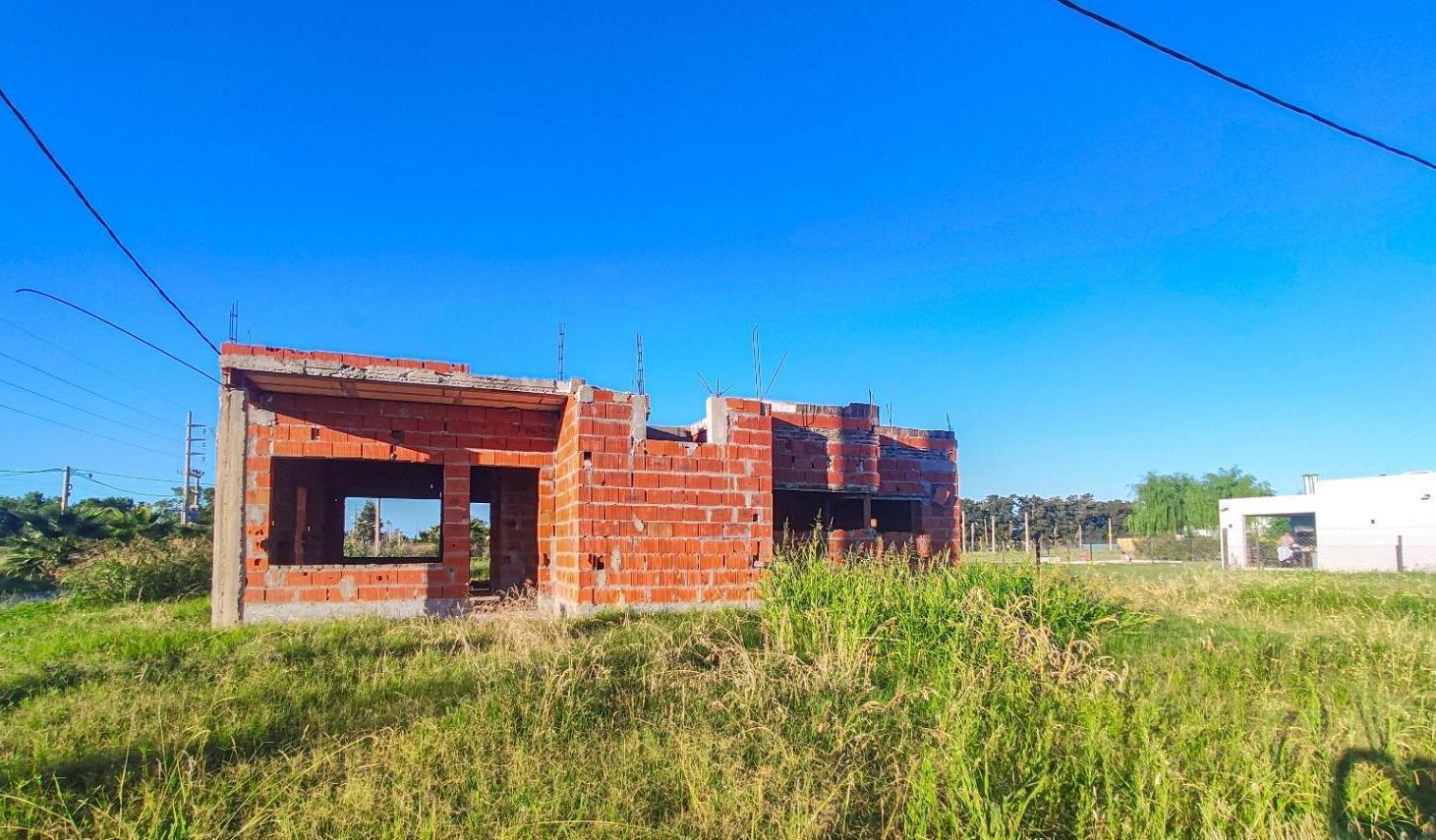 Foto de Terreno en Los Molinos, Roldan - Oportunidad, imagen 4