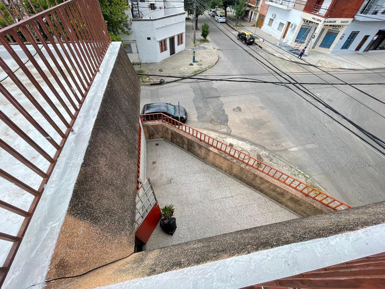 Foto de Casa en Rosario, imagen 4