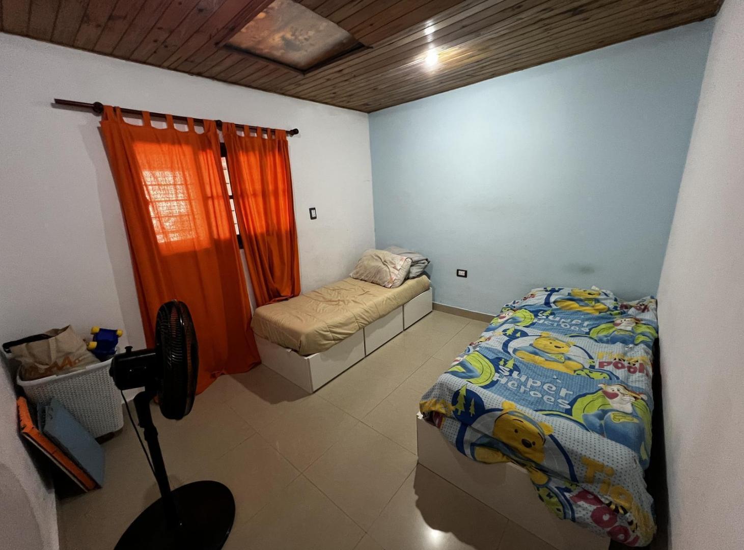 Foto de Casa en venta en barrio saladillo, imagen 4