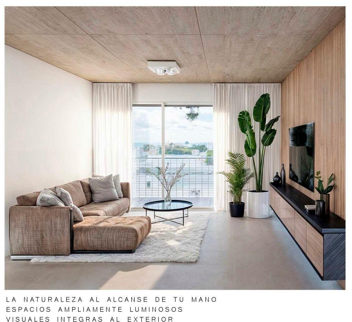 Foto de Departamento dos dormitorios en abasto. Financiación, imagen 5