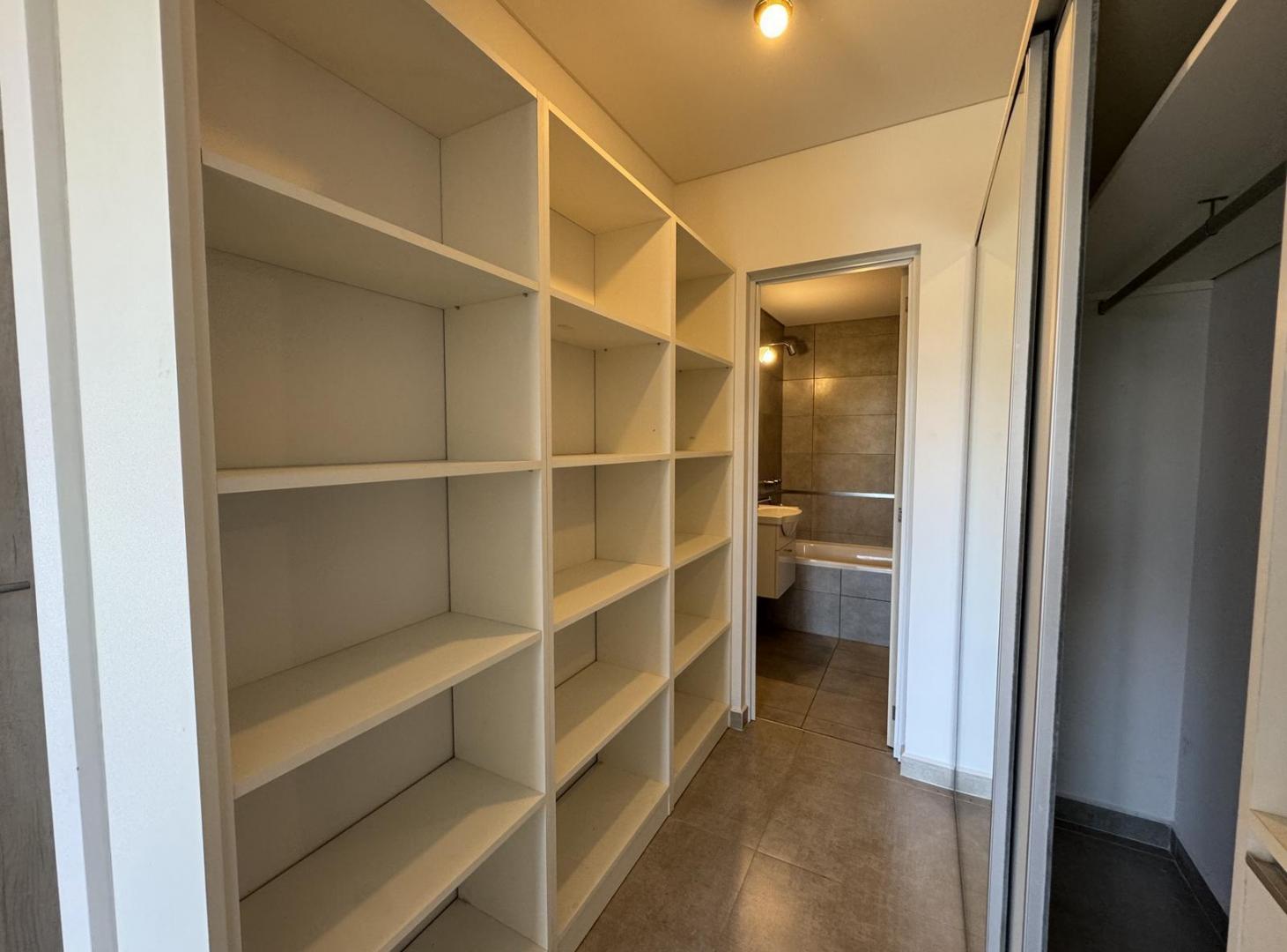 Foto de Departamento Premium en Venta - 2 dorm - Full Amenities, imagen 1