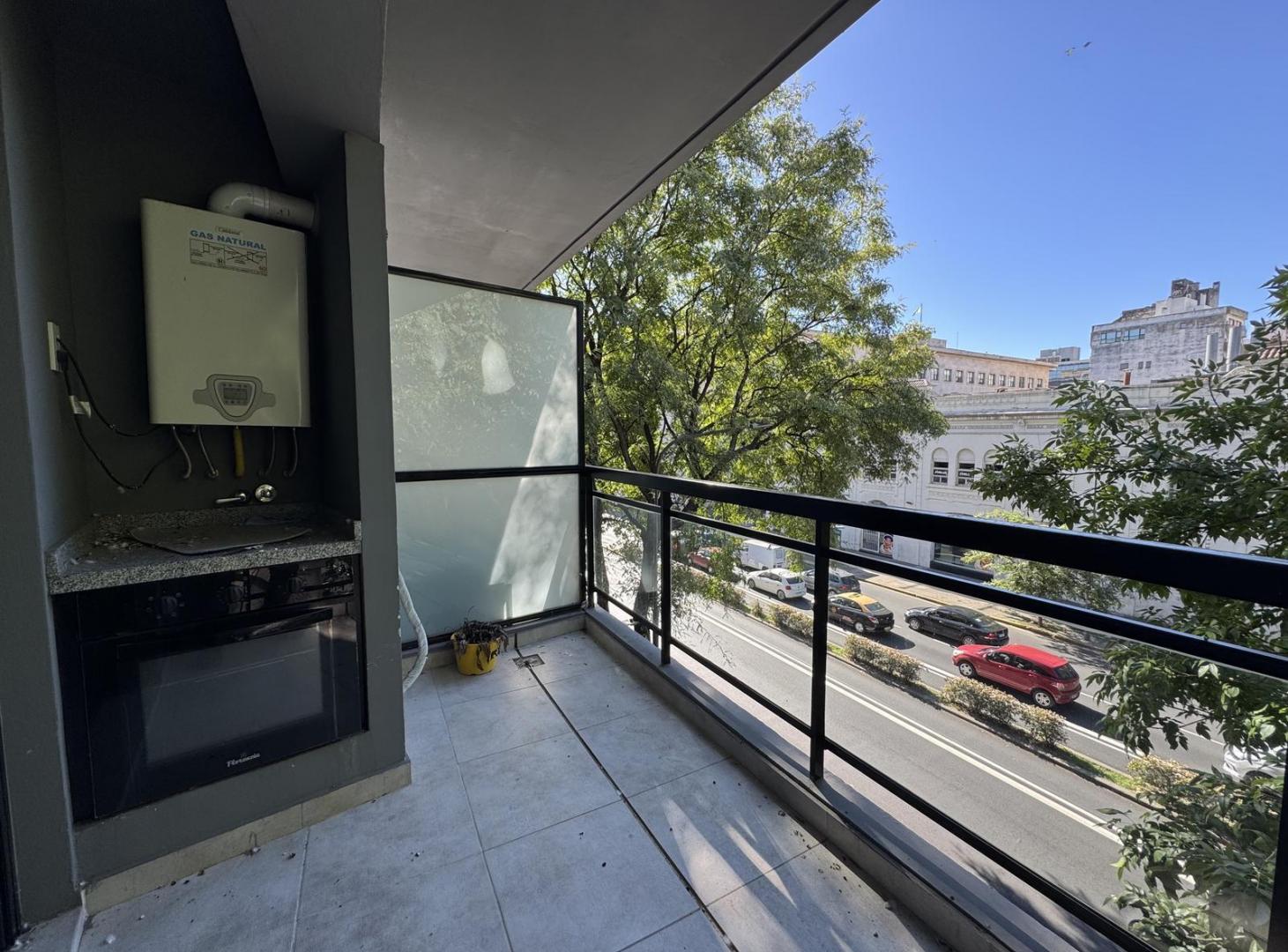 Foto de Departamento Premium en Venta - 2 dorm - Full Amenities, imagen 2