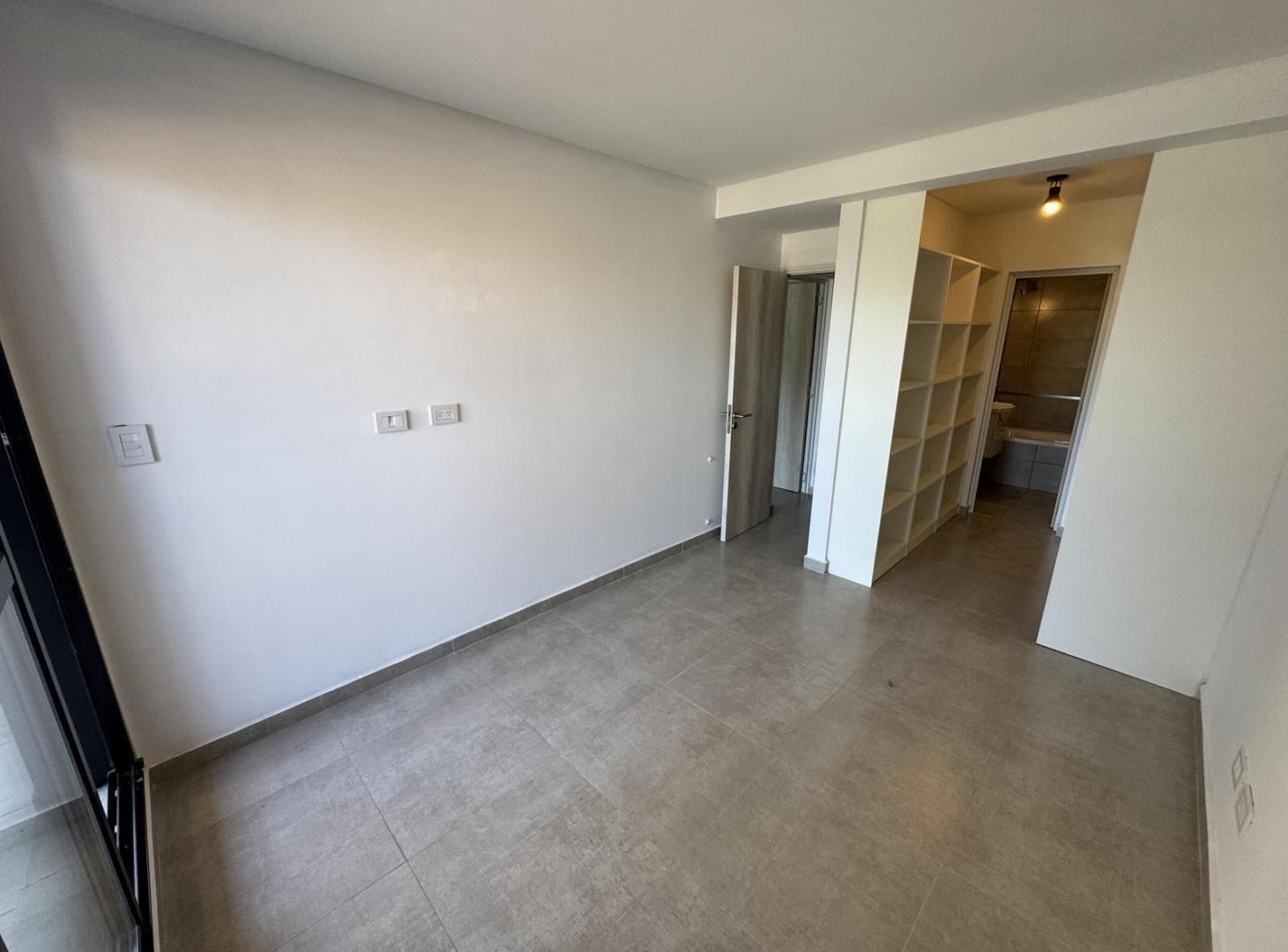 Foto de Departamento Premium en Venta - 2 dorm - Full Amenities, imagen 5