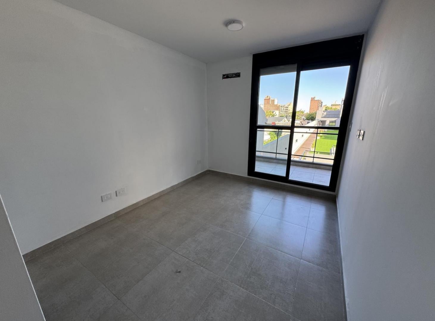 Foto de Departamento Premium en Venta - 2 dorm - Full Amenities, imagen 4