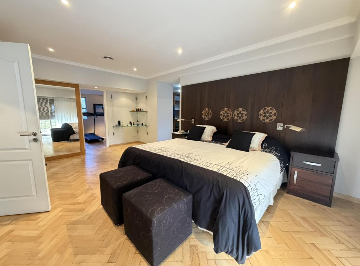 Foto de Casa de Categoría en Venta - Kentucky Club de Campo, imagen 4