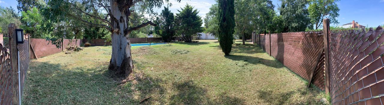 Foto de Terreno en Campos de Ibarlucea, imagen 4